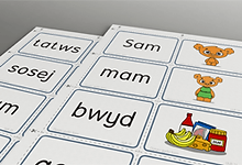 Dysgu-LlythrennauY-Wyddor---Siap-llythre