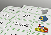 Dysgu-LlythrennauY-Wyddor---Siap-llythre