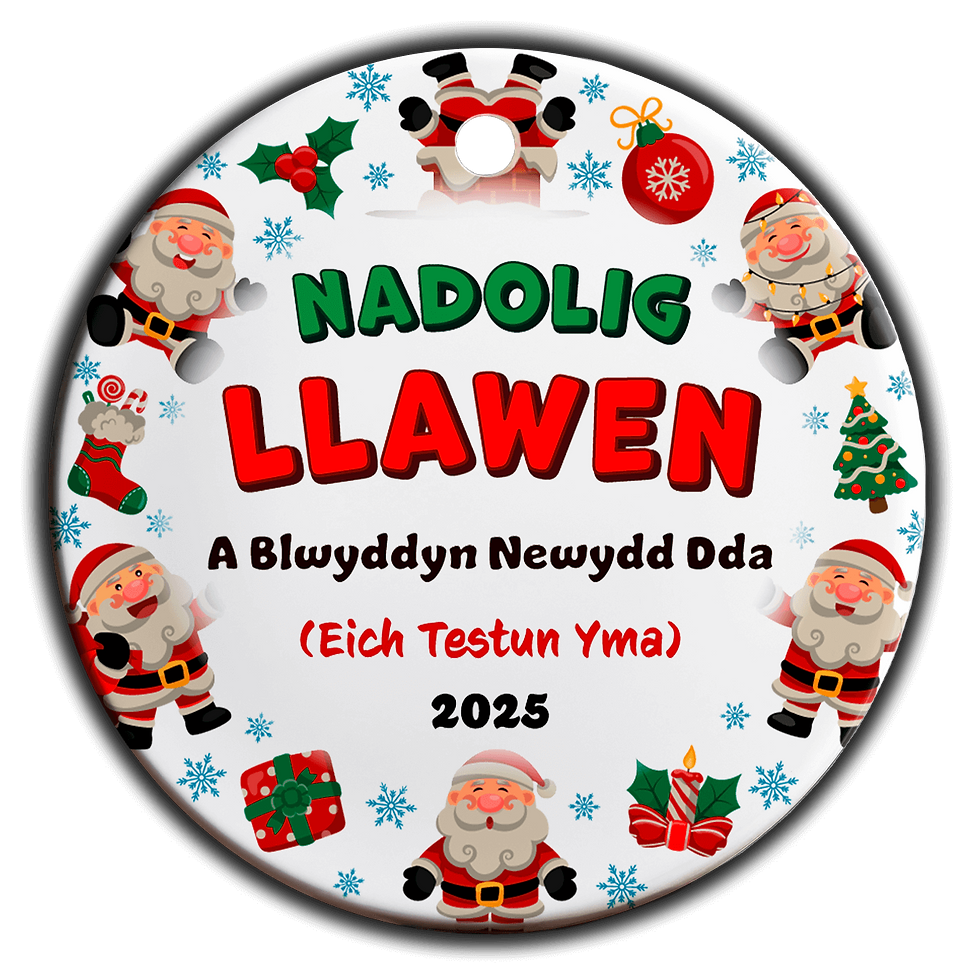 Nadolig-Llawen-3.png