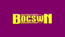 Amdanom-niLogo_Bocswn.png