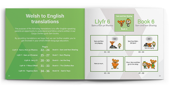 DDGS-Pecyn-2Gallery_Pecyn2_19.png