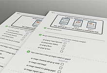 Dysgu-LlythrennauY-Wyddor---Siap-llythre