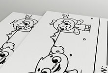 Dysgu-LlythrennauY-Wyddor---Siap-llythre