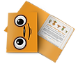 Ffolder Adnoddau.png