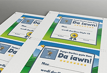 Dysgu-LlythrennauY-Wyddor---Siap-llythre