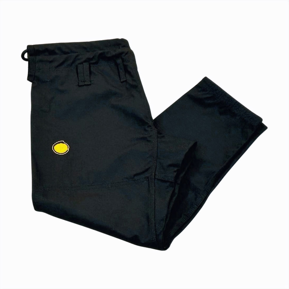 Thumbnail: All Day Every Day 2.0