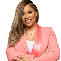 Layer 0_edited_edited.png