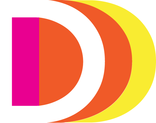 Pass02LogosComingSoon.png