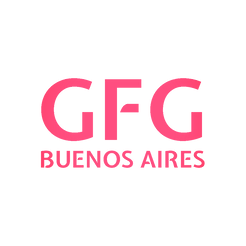 GFG BA negro_edited.png