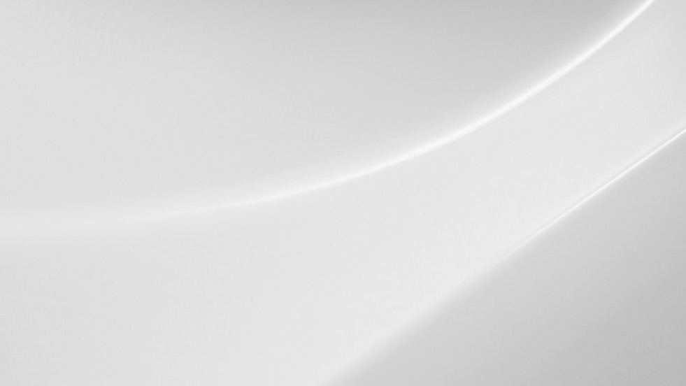 BLUE 2-Photoroom (6).png