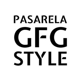 PASARELA GFG STYLE negro.png