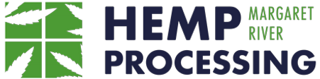 MR-Hemp-Processing-Logo-116.png