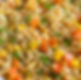 Fried Rice_edited.jpg
