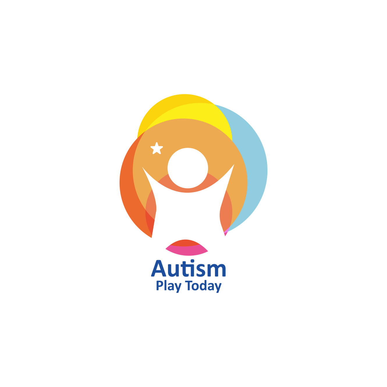 Play Therapy For Autistic Children Training For Parents Autism Play Play Therapy For Autistic Children Training For Parents Autism Play