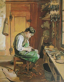 the-shoemaker-1878.jpg!Large.jpeg
