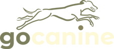 gocanine LOGO cream txt png.png