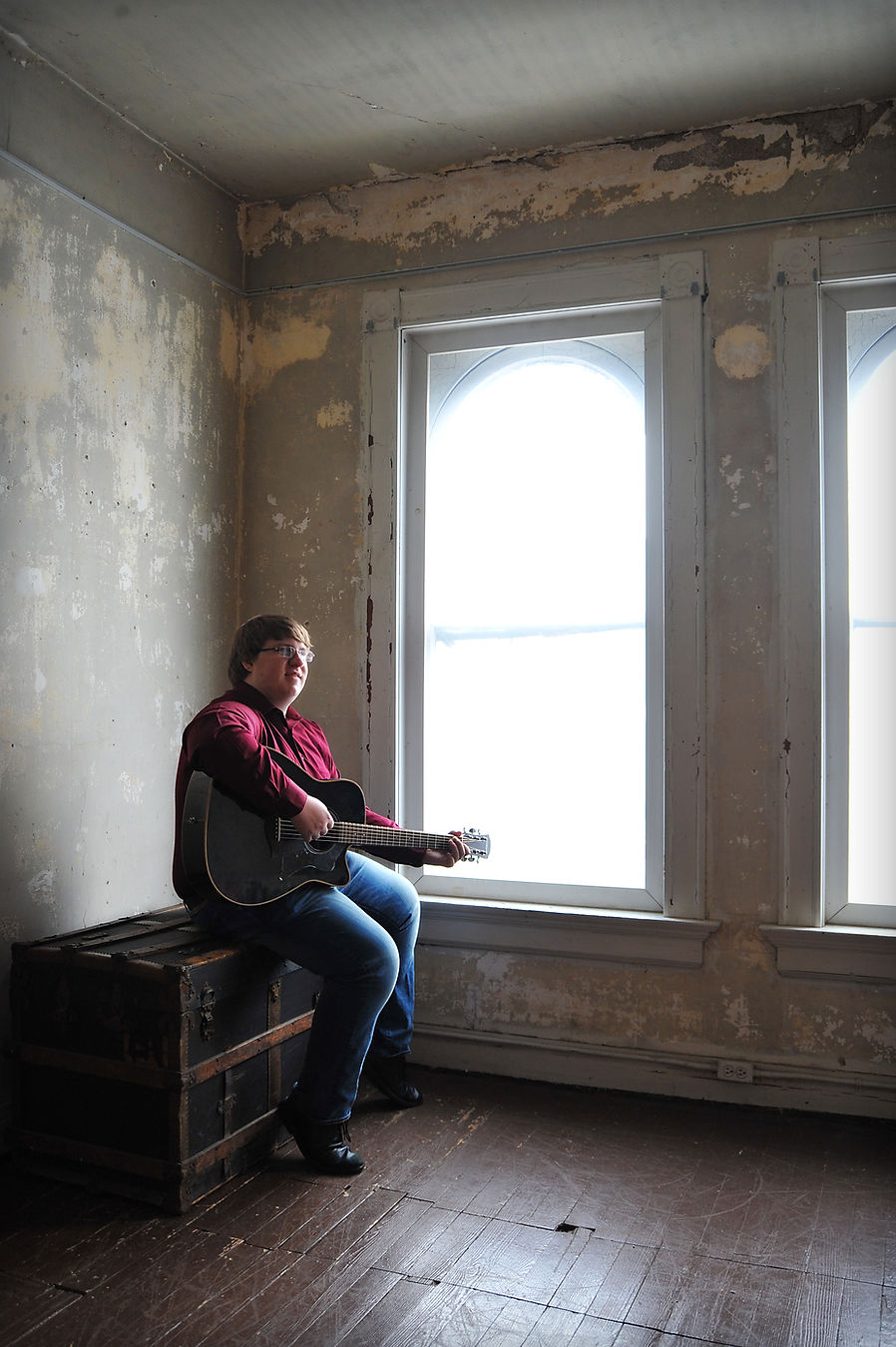 Website Photo.JPG