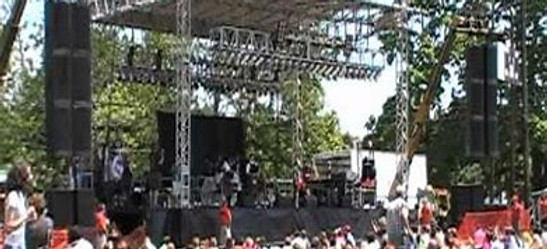 Witness Festival.jpg