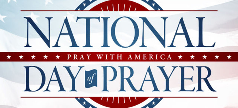 national-day-of-prayer.jpg
