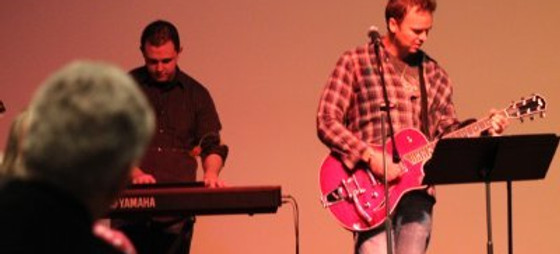 fallin forward Ministries.jpg