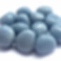angelite pic.jpg