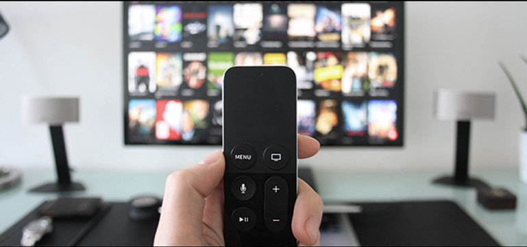 apple-tv-remote.jpg