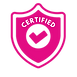 DEFAULT Certified Badge.png