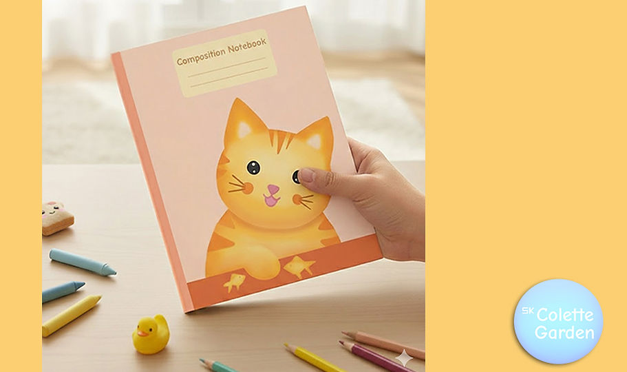 Mock up - Cat Notebook.jpg