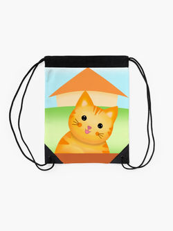 work-175624060-drawstring-bag