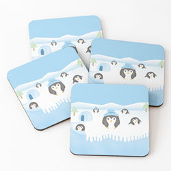 work-177693844-coasters-(set-of-4)