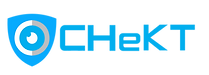 chekt logo.png