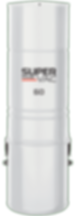 Super-Vac60-Central-Vacuum-Unit.png