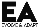 Evolve & Adapt Logo.png