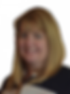 Dr Gill Tonge