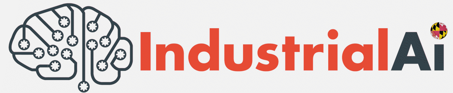 Industrial+AI+Logo+Final7.gif