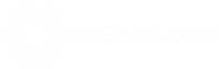 Reno.png