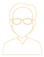Icona-RolandoToro.png