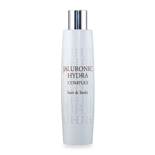 Complex | Linea Jaluronic Hydra