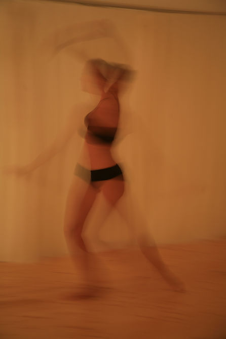 Origini Biodanza.JPG