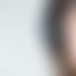 La musica e il suo potere straordinario per sopravvivere ad una giornata pesante.