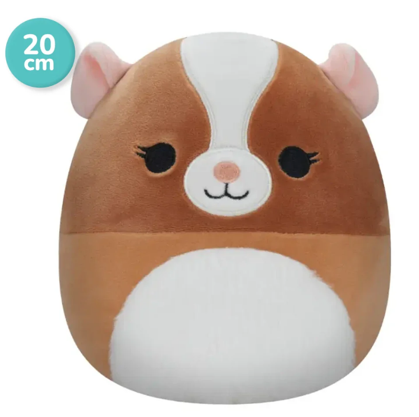 Miniatura: Squishmallows