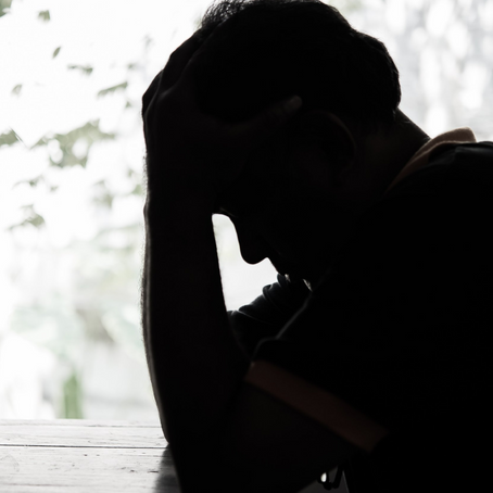 10 abitudini per essere infelici