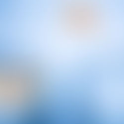 Fai un salto nel blu