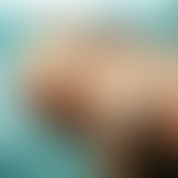 Quando cambi il modo di osservare le cose, le cose che osservi cambiano.