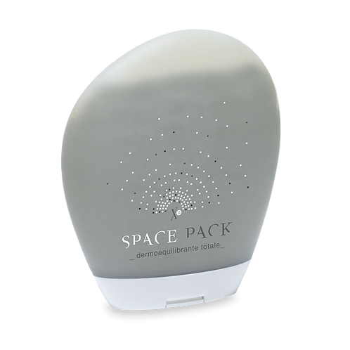 Space Pack | Linea XN