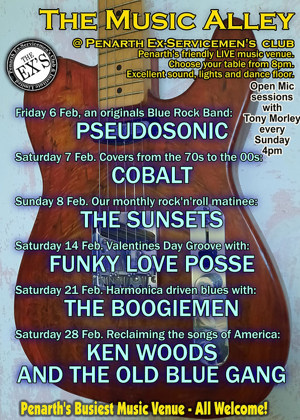 Monthly February 26.jpg