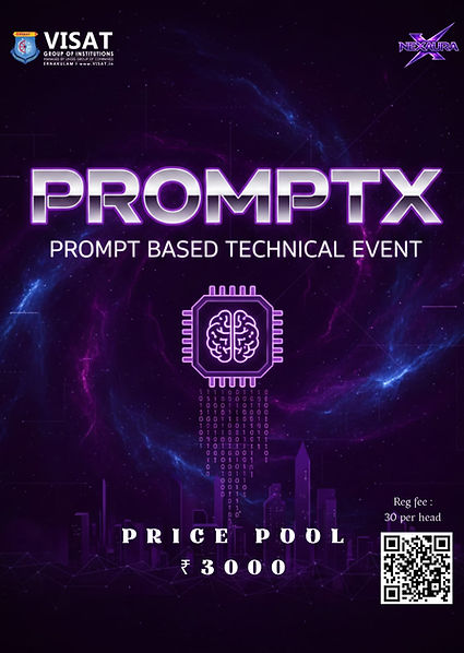 promptx.jpeg