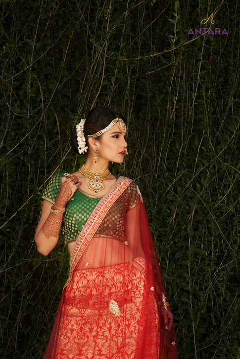 AntaraJewellersxblackframes.jpeg