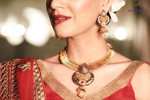 AntaraJewellersxblackframes.jpeg