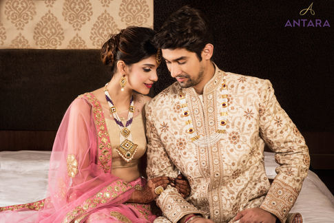 AntaraJewellersxblackframes.jpeg